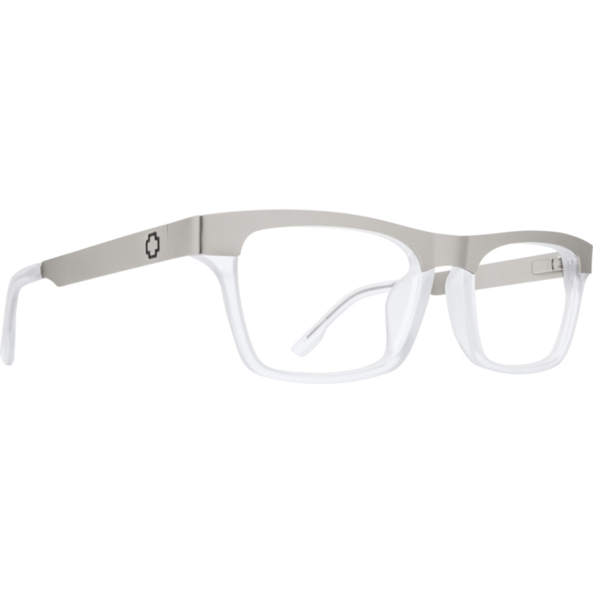 ZADE 54, Silver Clear Matte-, hi-res image number null